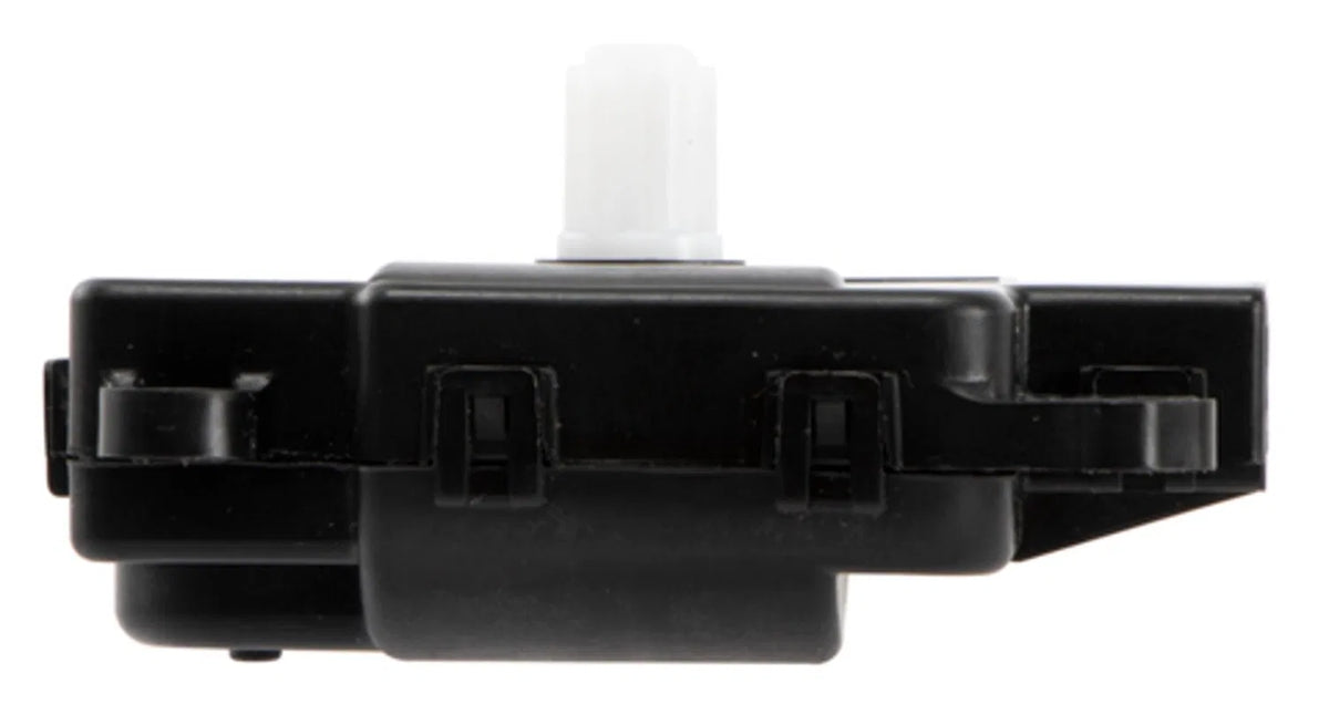 Four Seasons 73467 2019-2024 Lincoln Nautilus HVAC Air Door Actuator