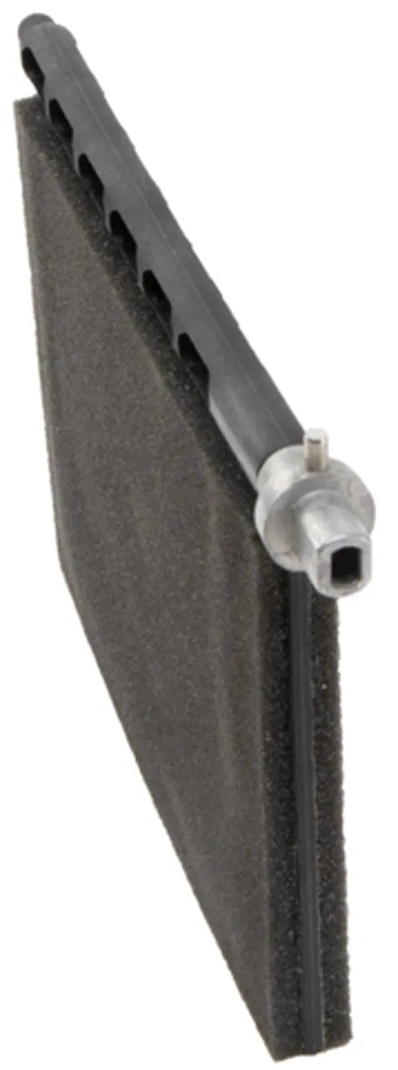 Four Seasons 73477 1999-2004 Jeep Grand Cherokee HVAC Blend Door Actuator