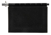 Four Seasons 73477 1999-2004 Jeep Grand Cherokee HVAC Blend Door Actuator