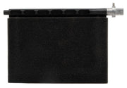 Four Seasons 73477 1999-2004 Jeep Grand Cherokee HVAC Blend Door Actuator