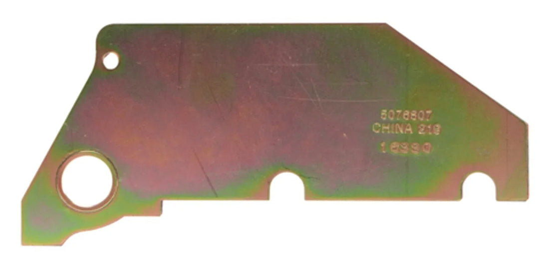 Four Seasons 73486 1995-2005 Ford Explorer HVAC Blend Door Actuator