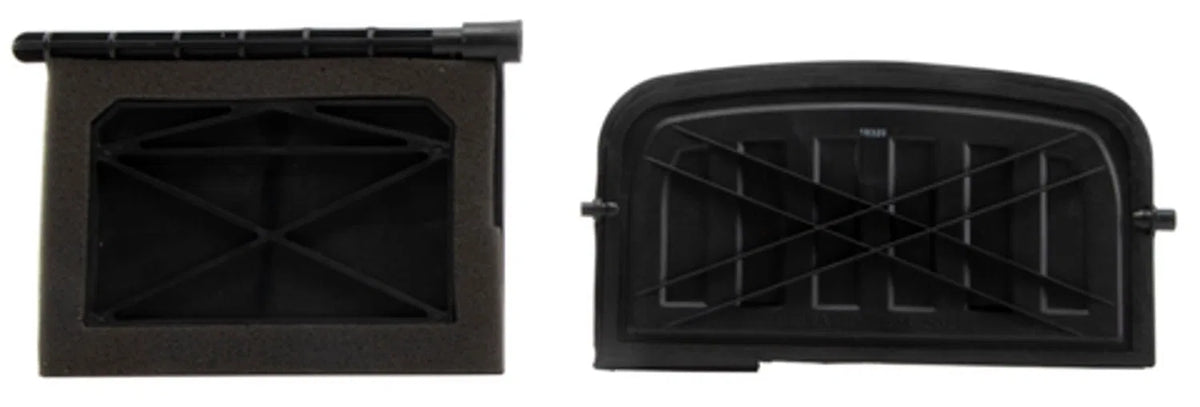 Four Seasons 73486 1995-2005 Ford Explorer HVAC Blend Door Actuator