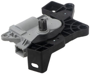 Four Seasons 73504 2015-2019 Kia Soul EV HVAC Air Door Actuator