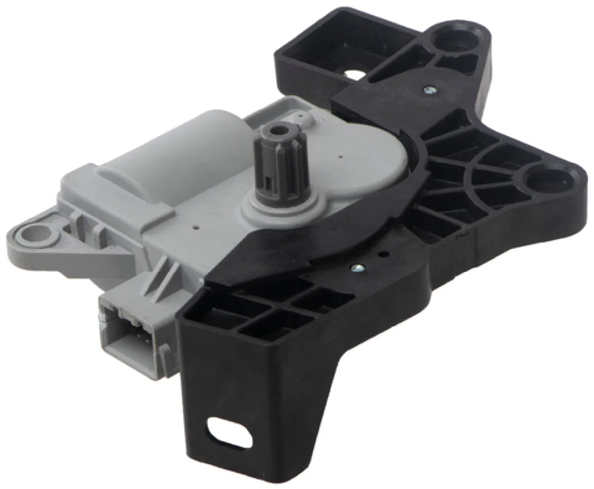 Four Seasons 73504 2015-2019 Kia Soul EV HVAC Air Door Actuator