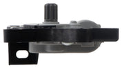 Four Seasons 73504 2015-2019 Kia Soul EV HVAC Air Door Actuator