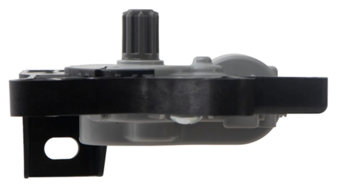 Four Seasons 73504 2015-2019 Kia Soul EV HVAC Air Door Actuator