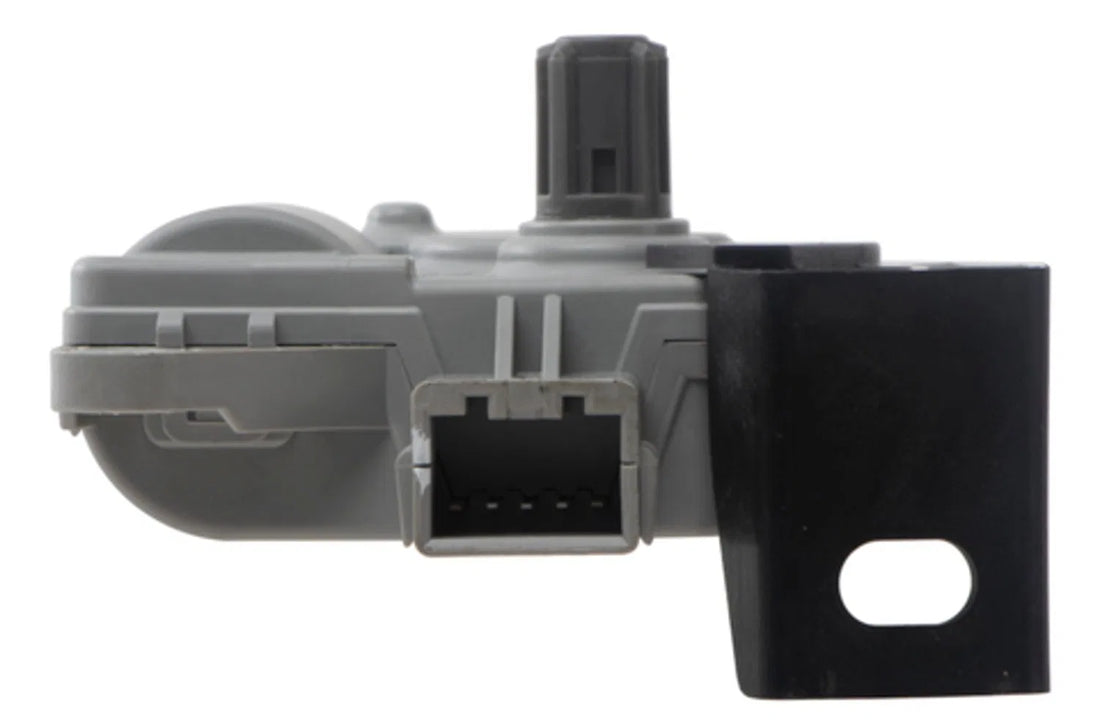 Four Seasons 73504 2015-2019 Kia Soul EV HVAC Air Door Actuator