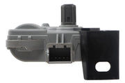 Four Seasons 73504 2015-2019 Kia Soul EV HVAC Air Door Actuator