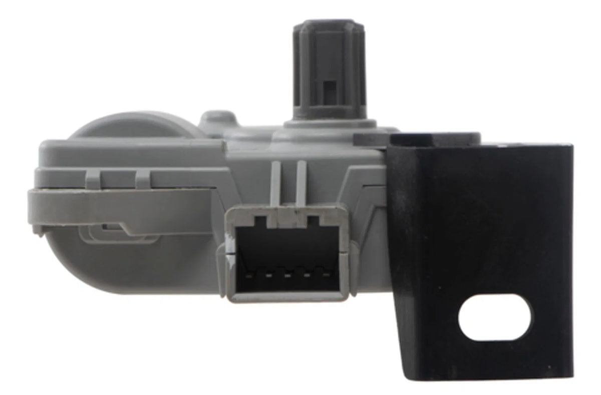 Four Seasons 73504 2015-2019 Kia Soul EV HVAC Air Door Actuator