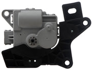 Four Seasons 73504 2015-2019 Kia Soul EV HVAC Air Door Actuator