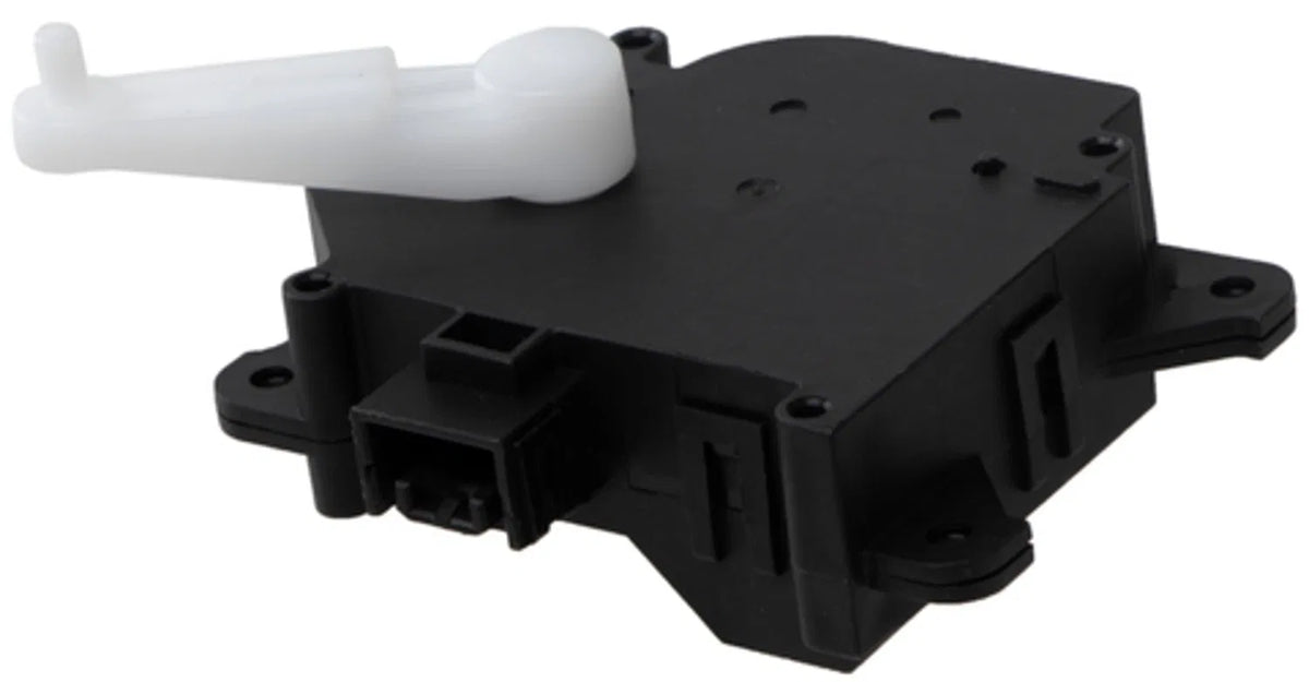 Four Seasons 73511 2003-2009 Toyota 4Runner HVAC Air Door Actuator