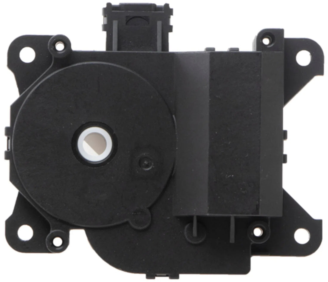 Four Seasons 73511 2003-2009 Toyota 4Runner HVAC Air Door Actuator