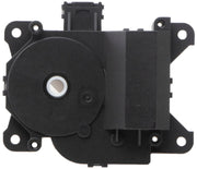 Four Seasons 73511 2003-2009 Toyota 4Runner HVAC Air Door Actuator