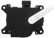 Four Seasons 73511 2003-2009 Toyota 4Runner HVAC Air Door Actuator