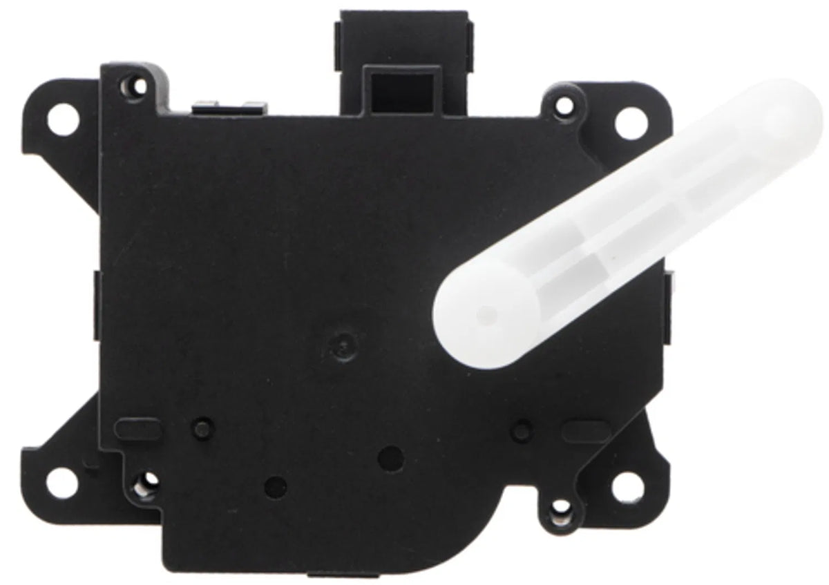 Four Seasons 73511 2003-2009 Toyota 4Runner HVAC Air Door Actuator