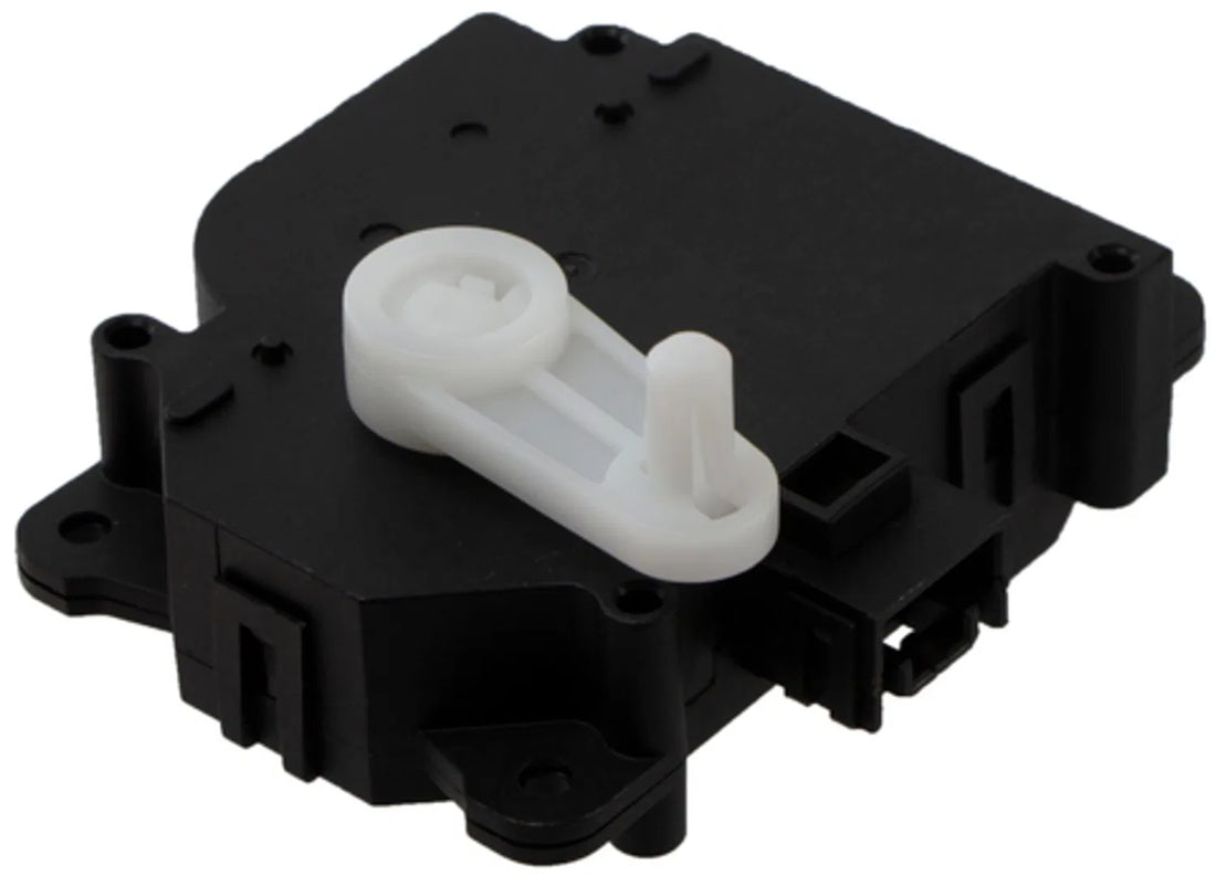 Four Seasons 73521 2004-2009 Toyota Prius HVAC Air Door Actuator