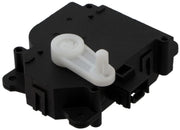 Four Seasons 73521 2004-2009 Toyota Prius HVAC Air Door Actuator