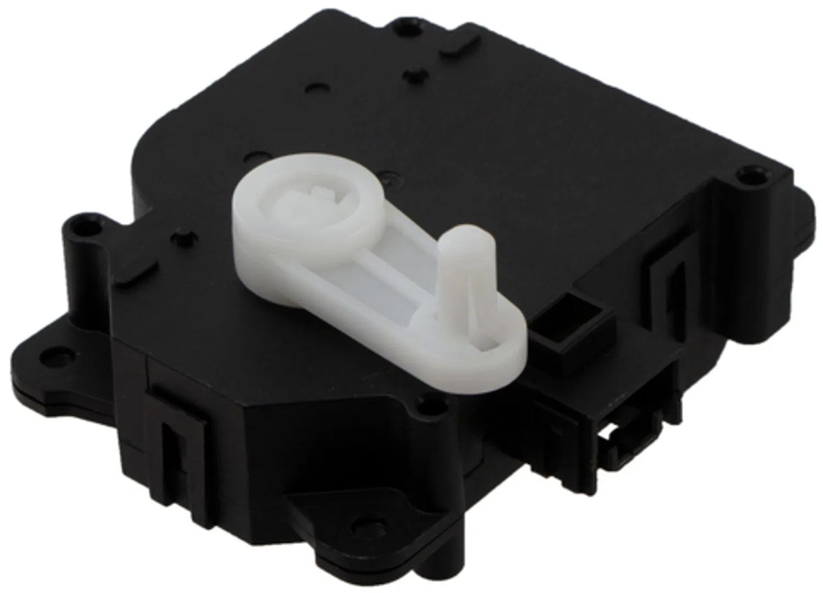Four Seasons 73521 2004-2009 Toyota Prius HVAC Air Door Actuator