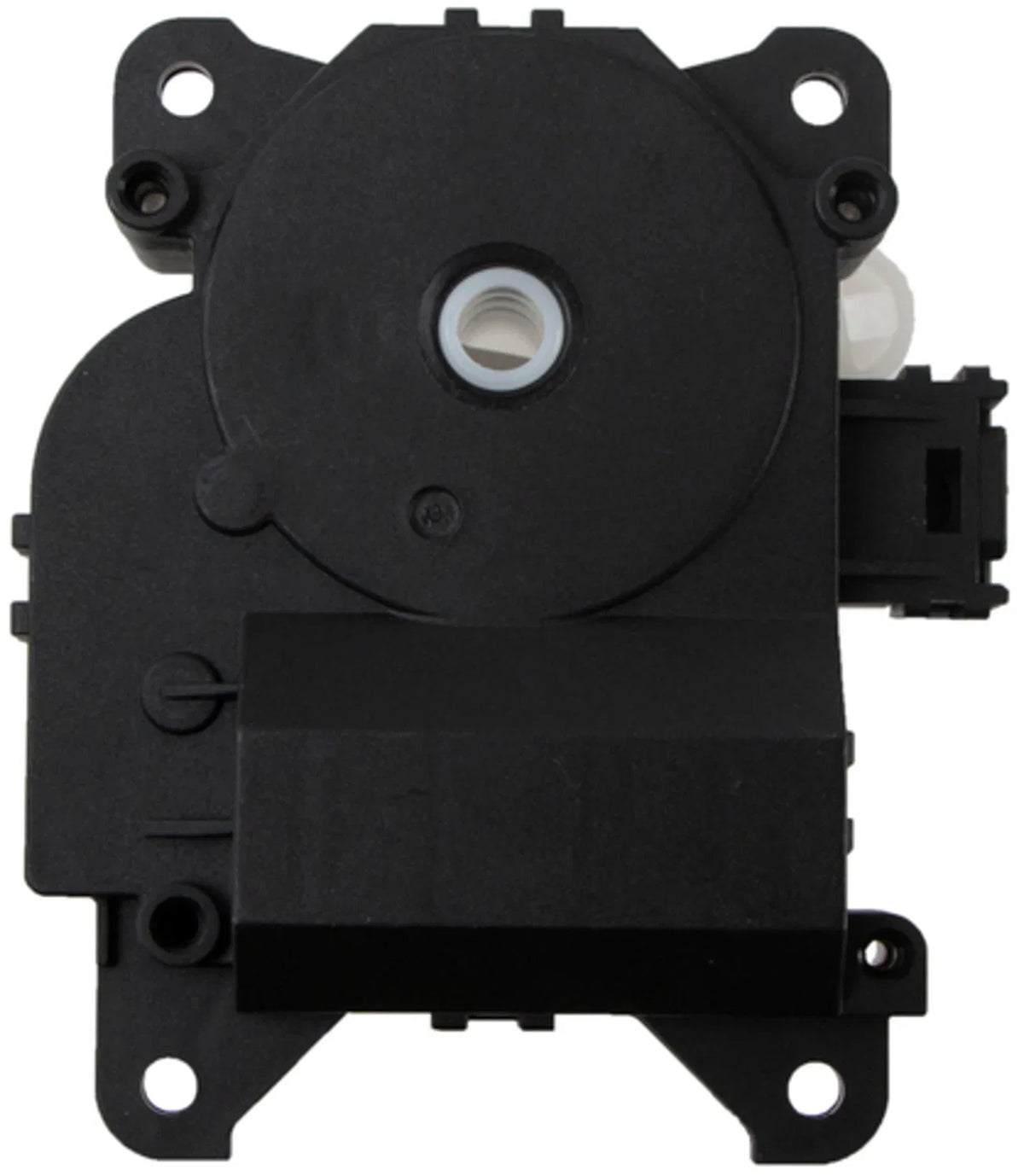 Four Seasons 73521 2004-2009 Toyota Prius HVAC Air Door Actuator