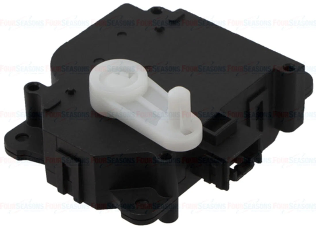 Four Seasons 73521 2004-2009 Toyota Prius HVAC Air Door Actuator