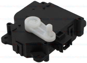 Four Seasons 73521 2004-2009 Toyota Prius HVAC Air Door Actuator