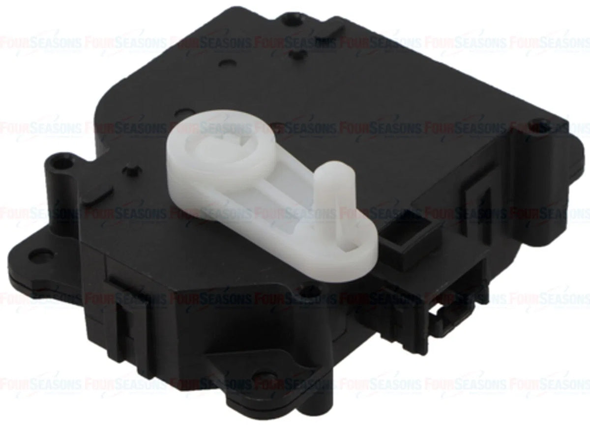 Four Seasons 73521 2004-2009 Toyota Prius HVAC Air Door Actuator