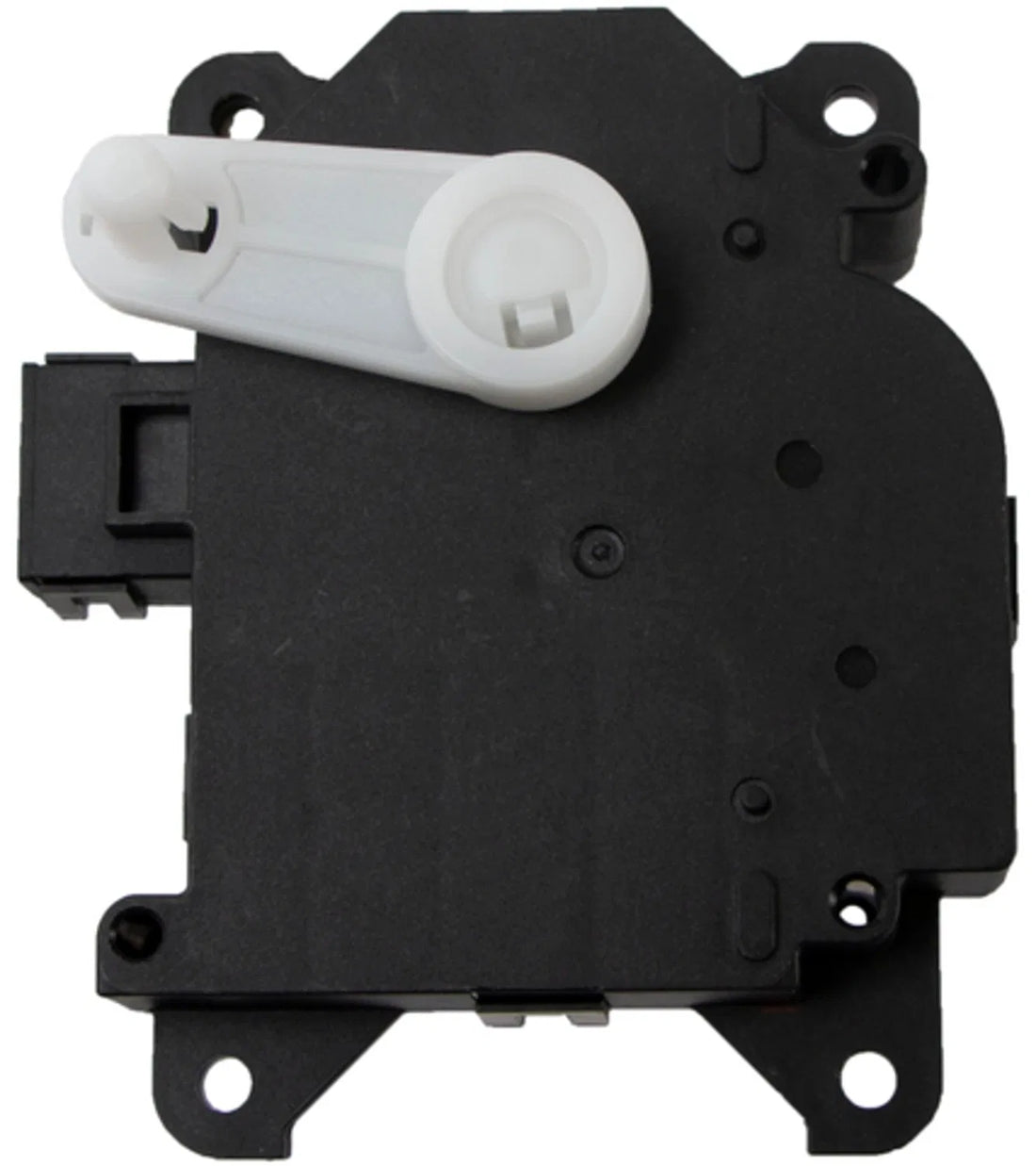 Four Seasons 73521 2004-2009 Toyota Prius HVAC Air Door Actuator