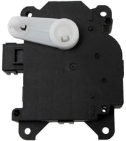 Four Seasons 73521 2004-2009 Toyota Prius HVAC Air Door Actuator