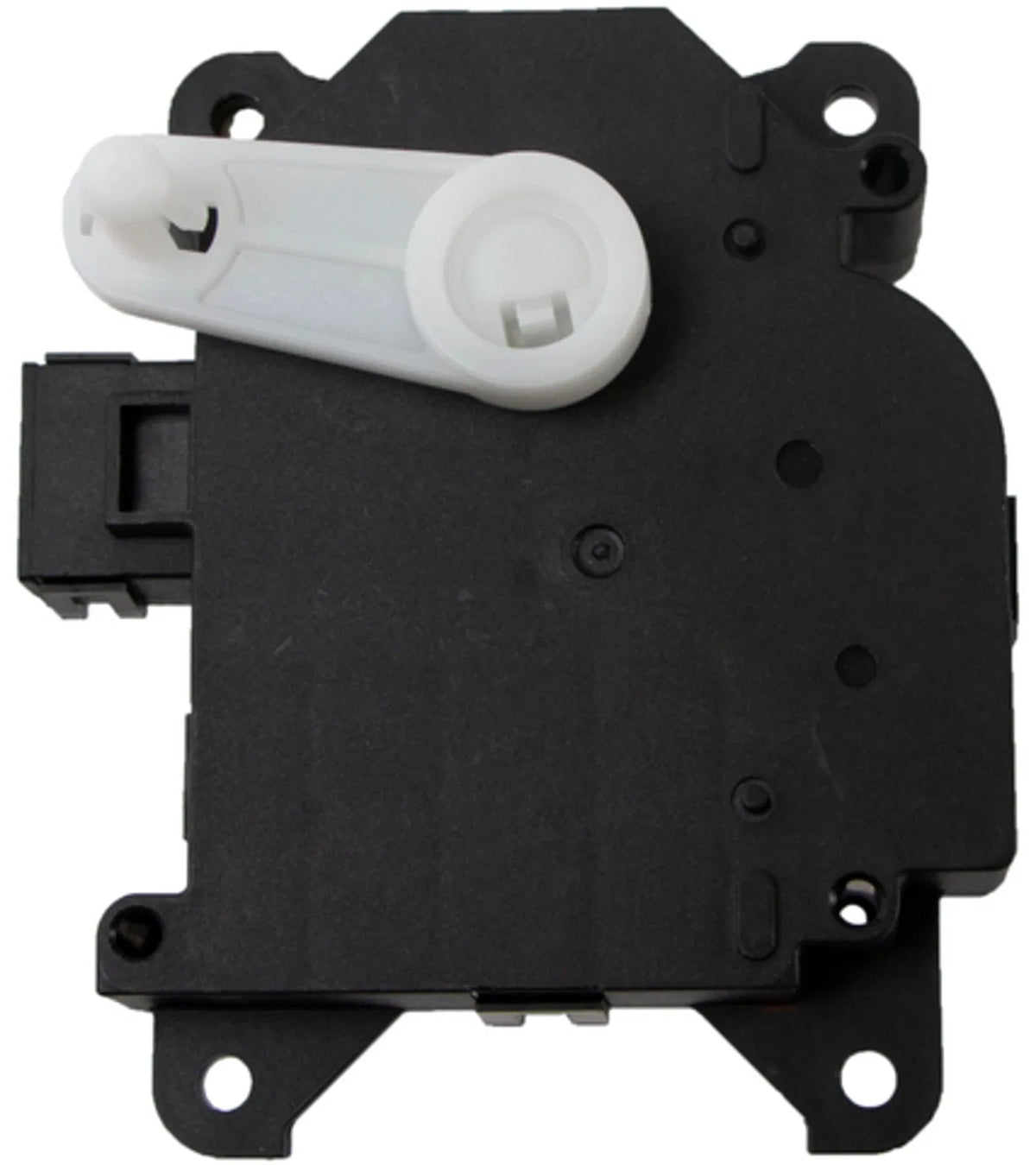Four Seasons 73521 2004-2009 Toyota Prius HVAC Air Door Actuator