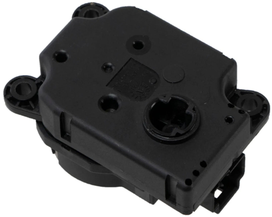 Four Seasons 73538 2013-2022 Buick Encore HVAC Air Door Actuator