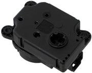 Four Seasons 73538 2013-2022 Buick Encore HVAC Air Door Actuator