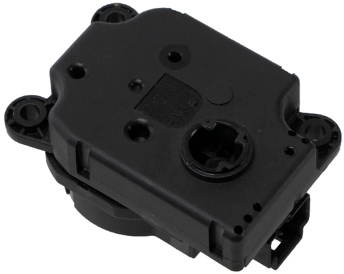 Four Seasons 73538 2013-2022 Buick Encore HVAC Air Door Actuator