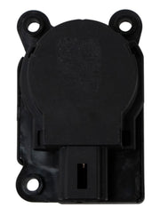 Four Seasons 73538 2013-2022 Buick Encore HVAC Air Door Actuator