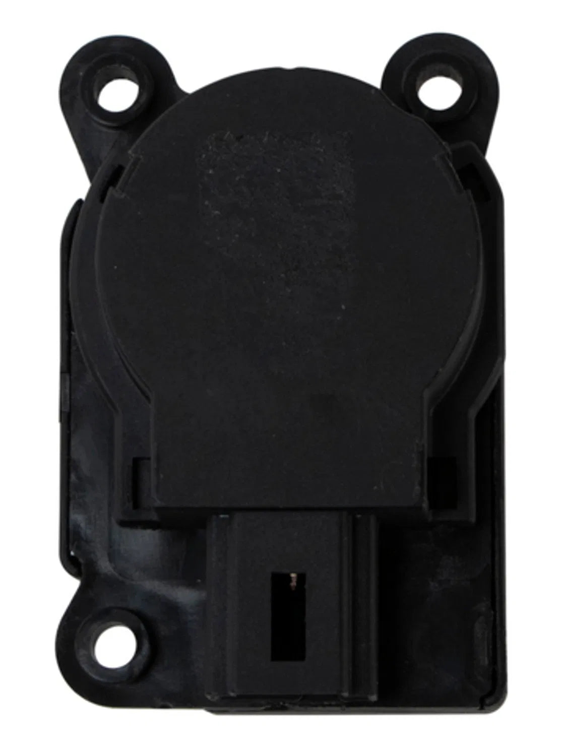 Four Seasons 73538 2013-2022 Buick Encore HVAC Air Door Actuator