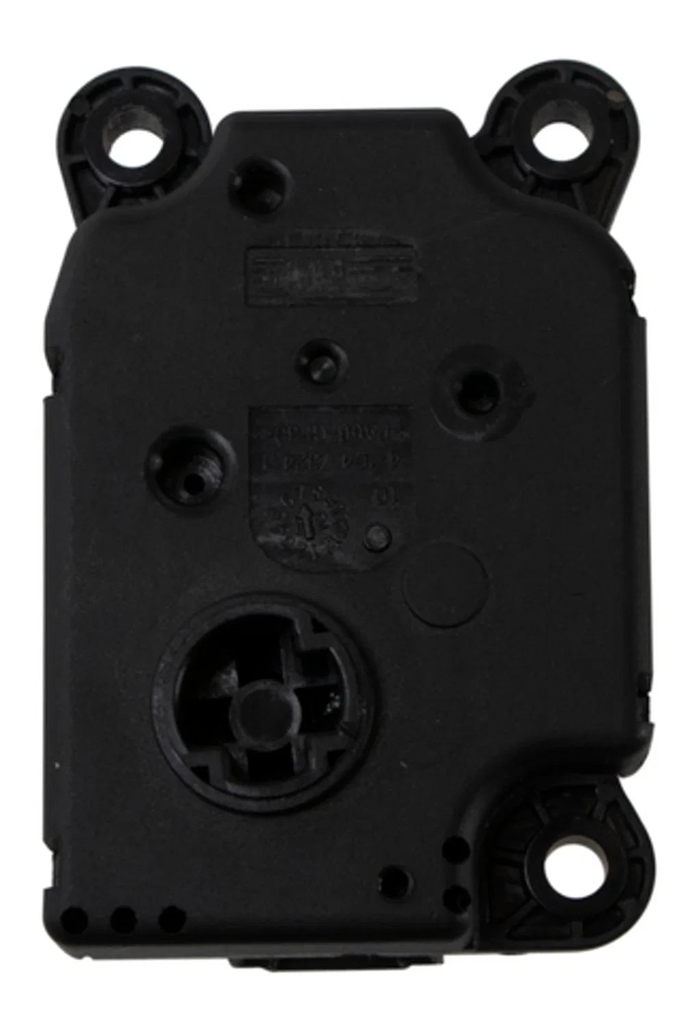 Four Seasons 73538 2013-2022 Buick Encore HVAC Air Door Actuator