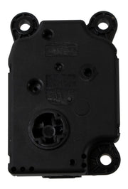 Four Seasons 73538 2013-2022 Buick Encore HVAC Air Door Actuator
