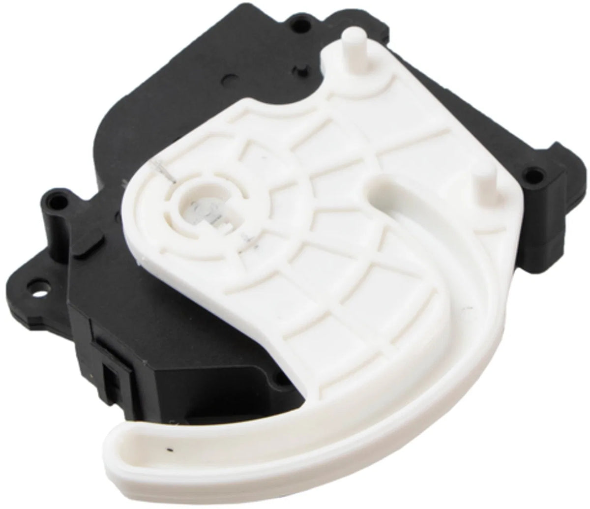 Four Seasons 73542 2015-2020 Acura TLX HVAC Air Door Actuator