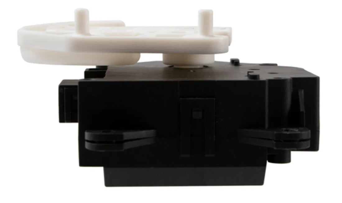 Four Seasons 73542 2015-2020 Acura TLX HVAC Air Door Actuator