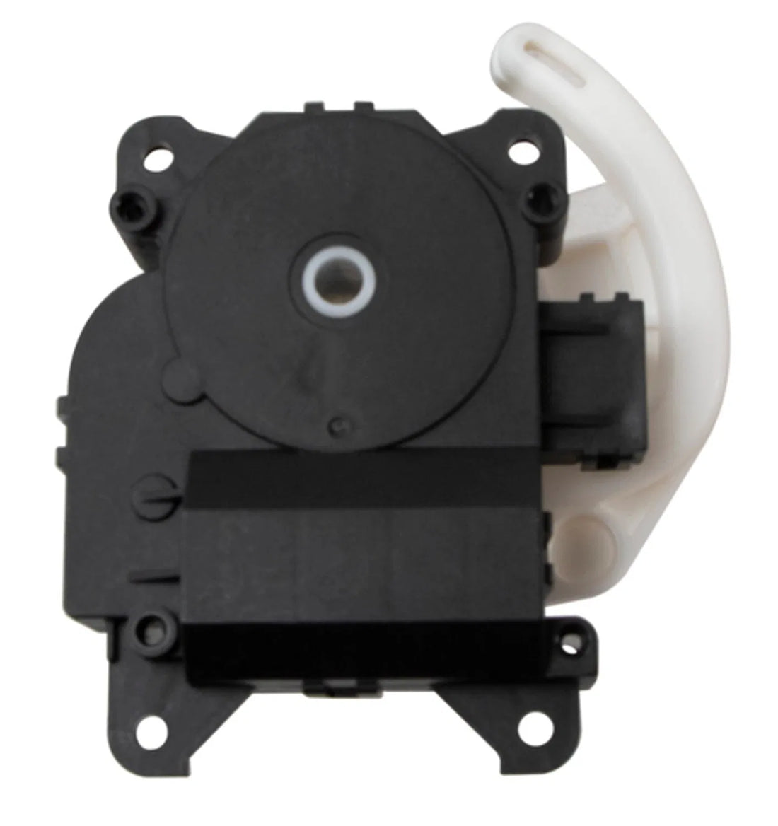 Four Seasons 73542 2015-2020 Acura TLX HVAC Air Door Actuator