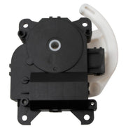 Four Seasons 73542 2015-2020 Acura TLX HVAC Air Door Actuator