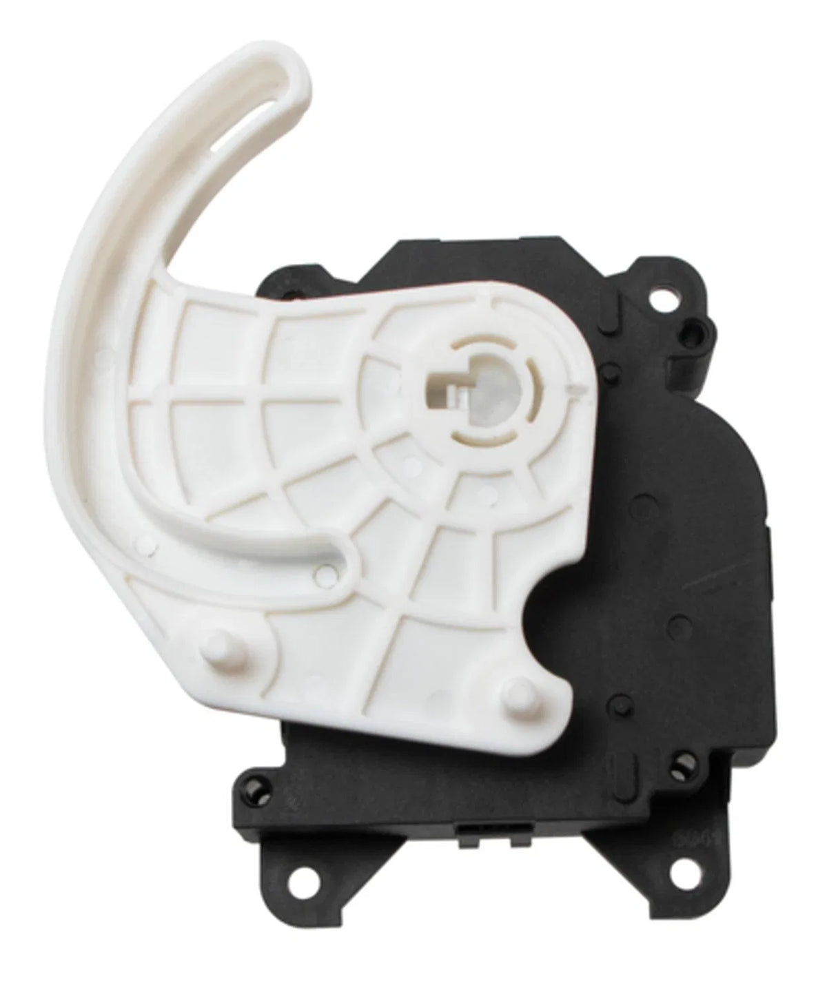 Four Seasons 73542 2015-2020 Acura TLX HVAC Air Door Actuator