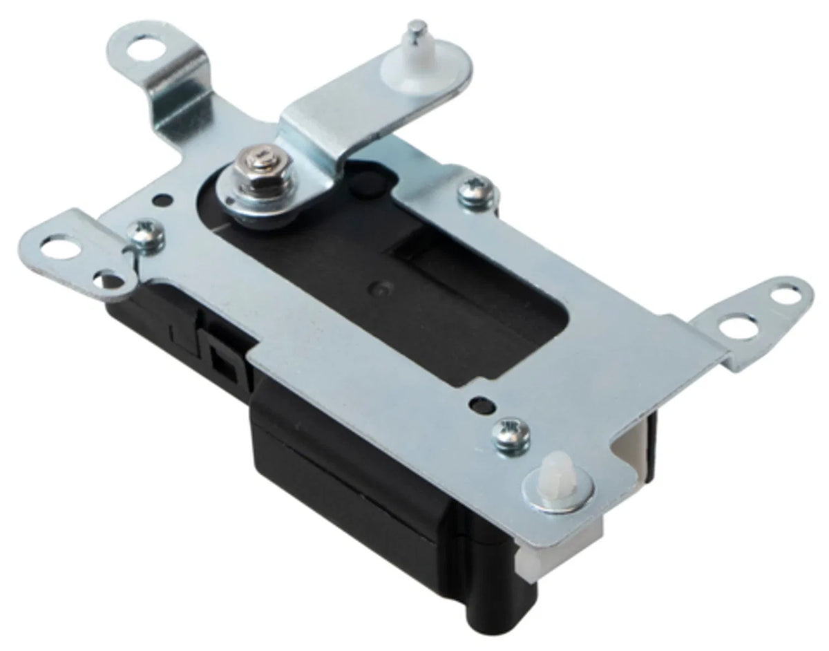 Four Seasons 73554 1998-2002 Toyota 4Runner HVAC Air Door Actuator