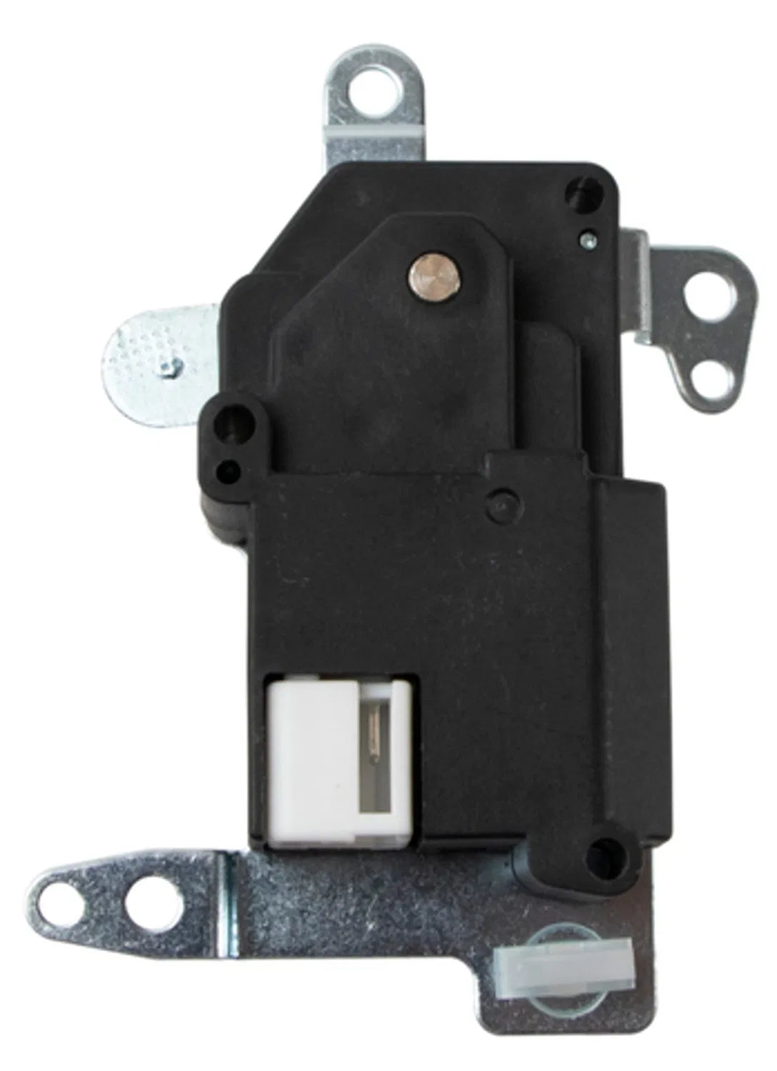 Four Seasons 73554 1998-2002 Toyota 4Runner HVAC Air Door Actuator
