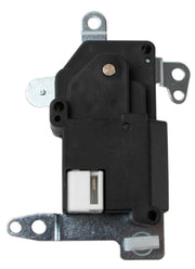 Four Seasons 73554 1998-2002 Toyota 4Runner HVAC Air Door Actuator