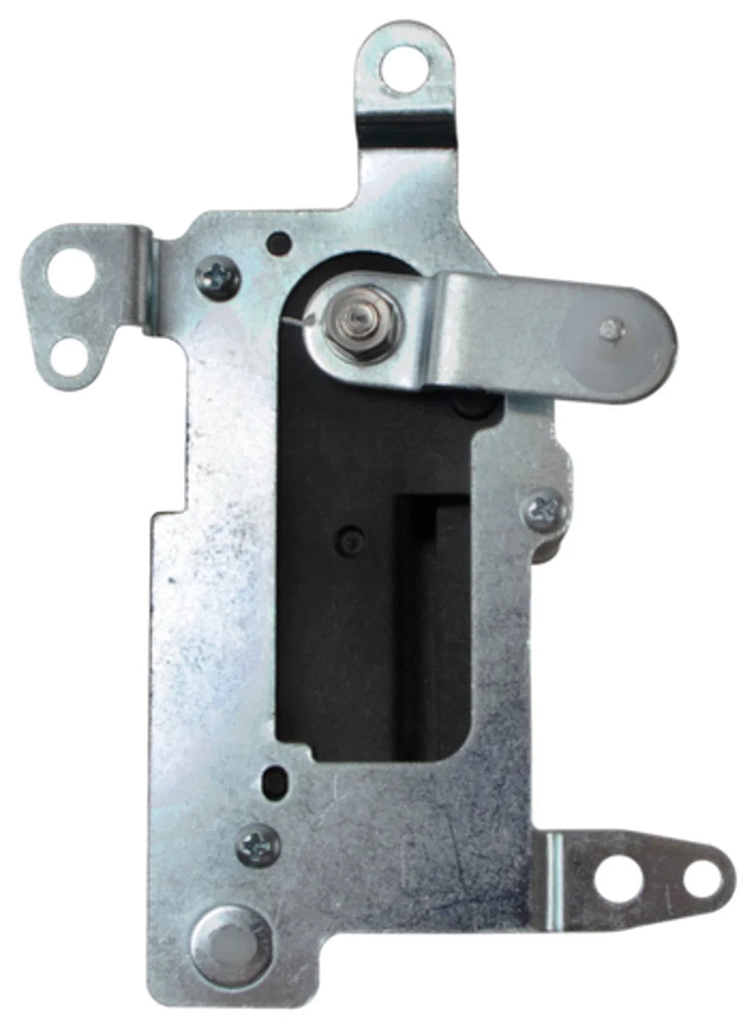 Four Seasons 73554 1998-2002 Toyota 4Runner HVAC Air Door Actuator