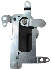 Four Seasons 73554 1998-2002 Toyota 4Runner HVAC Air Door Actuator