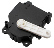 Four Seasons 73555 2001 Acura MDX HVAC Air Door Actuator