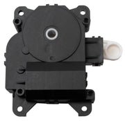 Four Seasons 73555 2001 Acura MDX HVAC Air Door Actuator