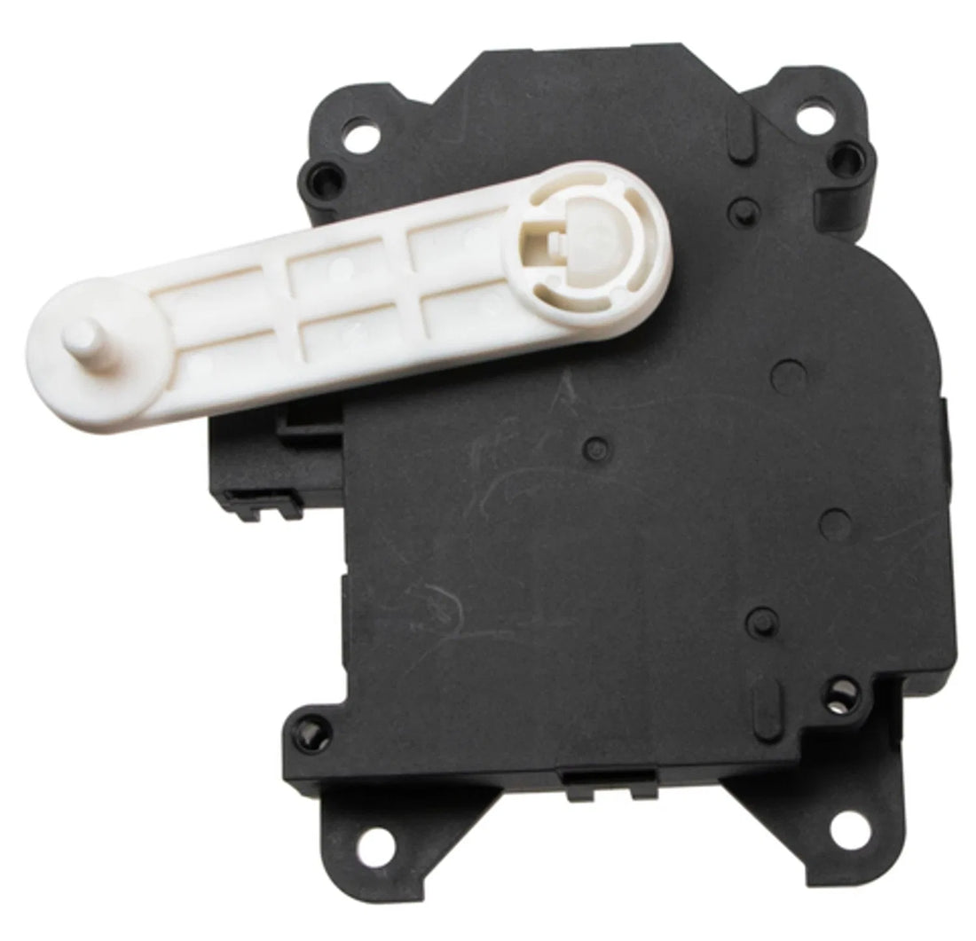 Four Seasons 73555 2001 Acura MDX HVAC Air Door Actuator