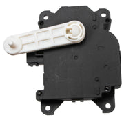 Four Seasons 73555 2001 Acura MDX HVAC Air Door Actuator